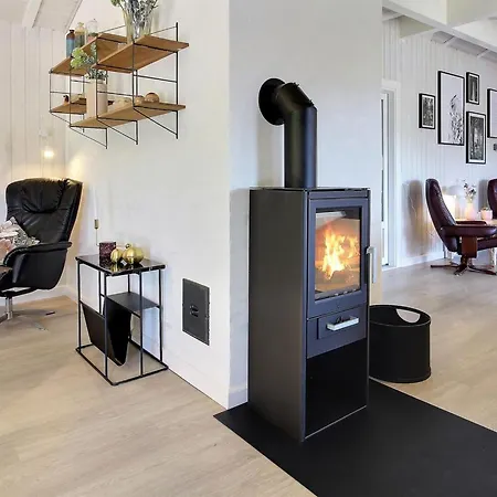 Sirka - 200m From The Sea By Interhome Hébergement de vacances *