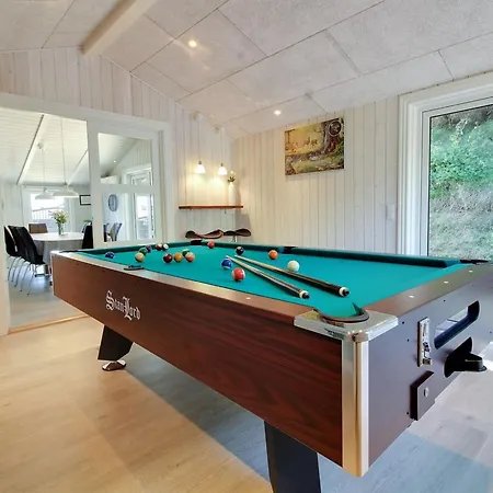 Sirka - 200m From The Sea By Interhome Hébergement de vacances