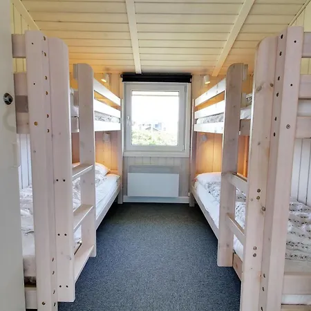 Σπίτι διακοπών Sirka - 200m From The Sea By Interhome