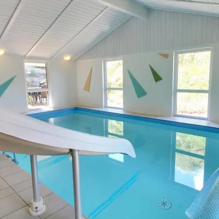 Hébergement de vacances Sirka - 200m From The Sea By Interhome