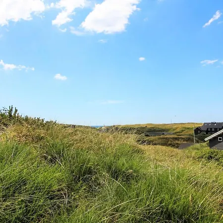 Σπίτι διακοπών Sirka - 200m From The Sea By Interhome *