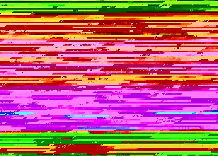 Prázdninový dům Sirka - 200m From The Sea By Interhome