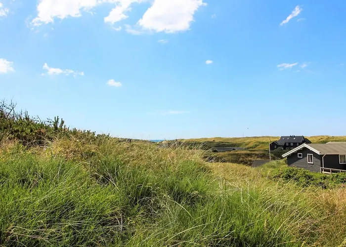 Prázdninový dům Sirka - 200m From The Sea By Interhome *